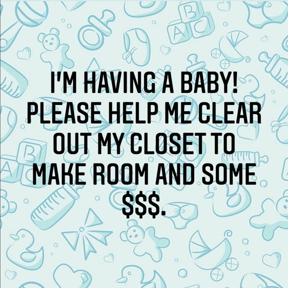 Meet your Posher, Tatiana! - Picture 4 of 8